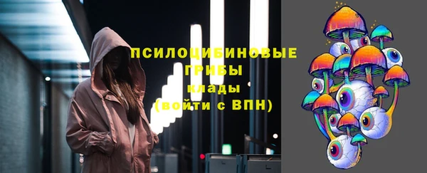 скорость Алзамай