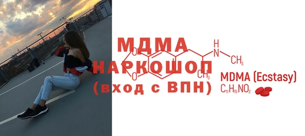 прущие грибы Алексеевка