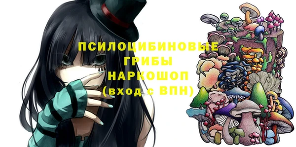 скорость Алзамай