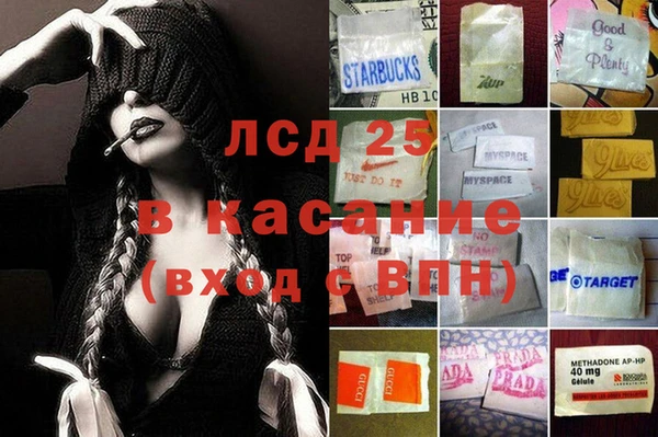 прущие грибы Алексеевка